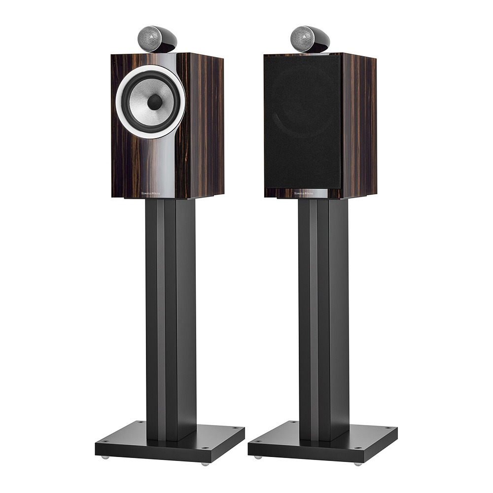 Bowers & Wilkins 705 Signature 1 Bowers & Wilkins 705 Signature