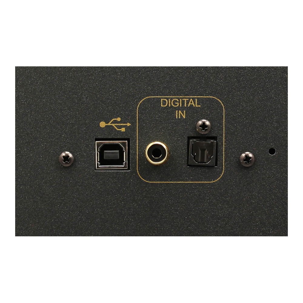 Atoll DC200 | Carte DAC 2 Atoll DC200 | Carte DAC – Image 2