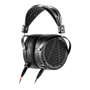 Audeze LCD-2C (classic)