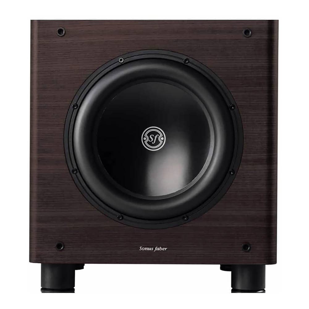 Sonus Faber Gravis II 13 Sonus Faber Gravis II – Image 13