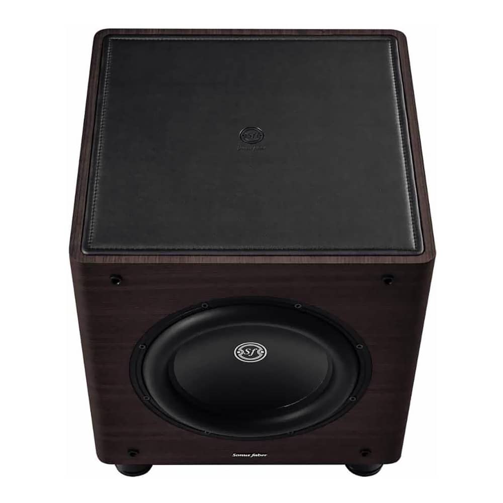 Sonus Faber Gravis II 12 Sonus Faber Gravis II – Image 12