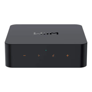 WiiM Pro Plus