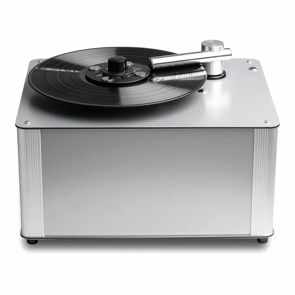 Pro-Ject VC-S3 1 Pro-Ject VC-S3