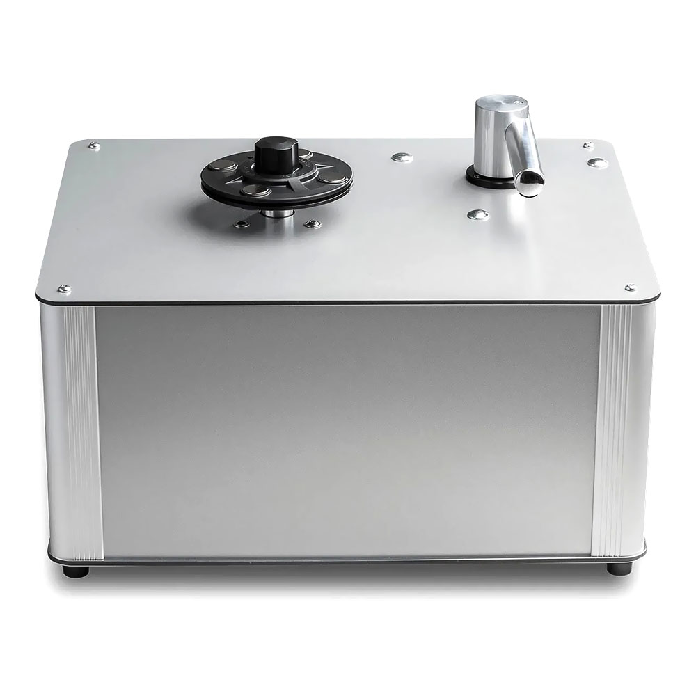 Pro-Ject VC-S3 2 Pro-Ject VC-S3 – Image 2