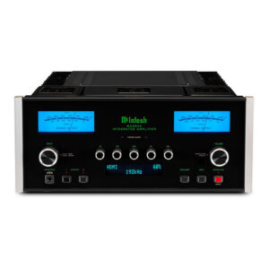McIntosh MA8950