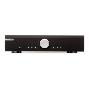 Musical Fidelity M2si