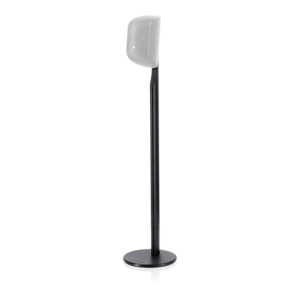 Bowers & Wilkins FS-M-1