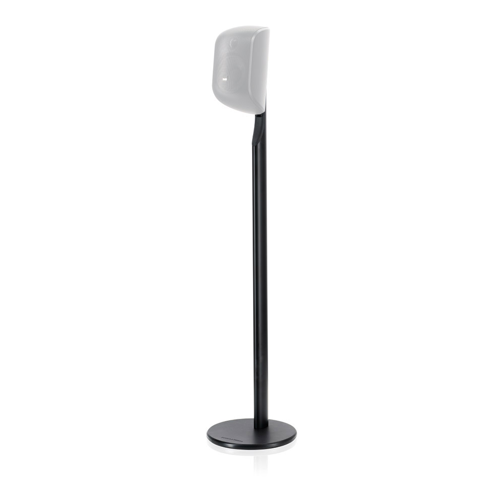 Bowers & Wilkins FS-M-1 1 Bowers & Wilkins FS-M-1
