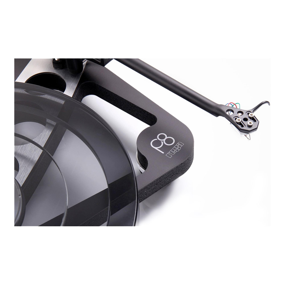 Rega Planar 8 + cellule Ania Pro + alimentation Neo PSU 4 Rega Planar 8 + cellule Ania Pro + alimentation Neo PSU – Image 4
