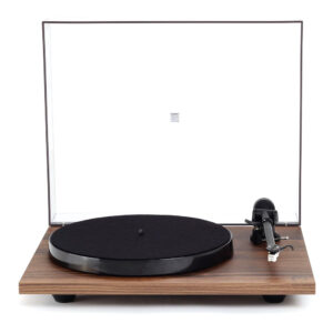 Rega Planar 1