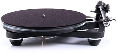 rega-planar-8-chassis