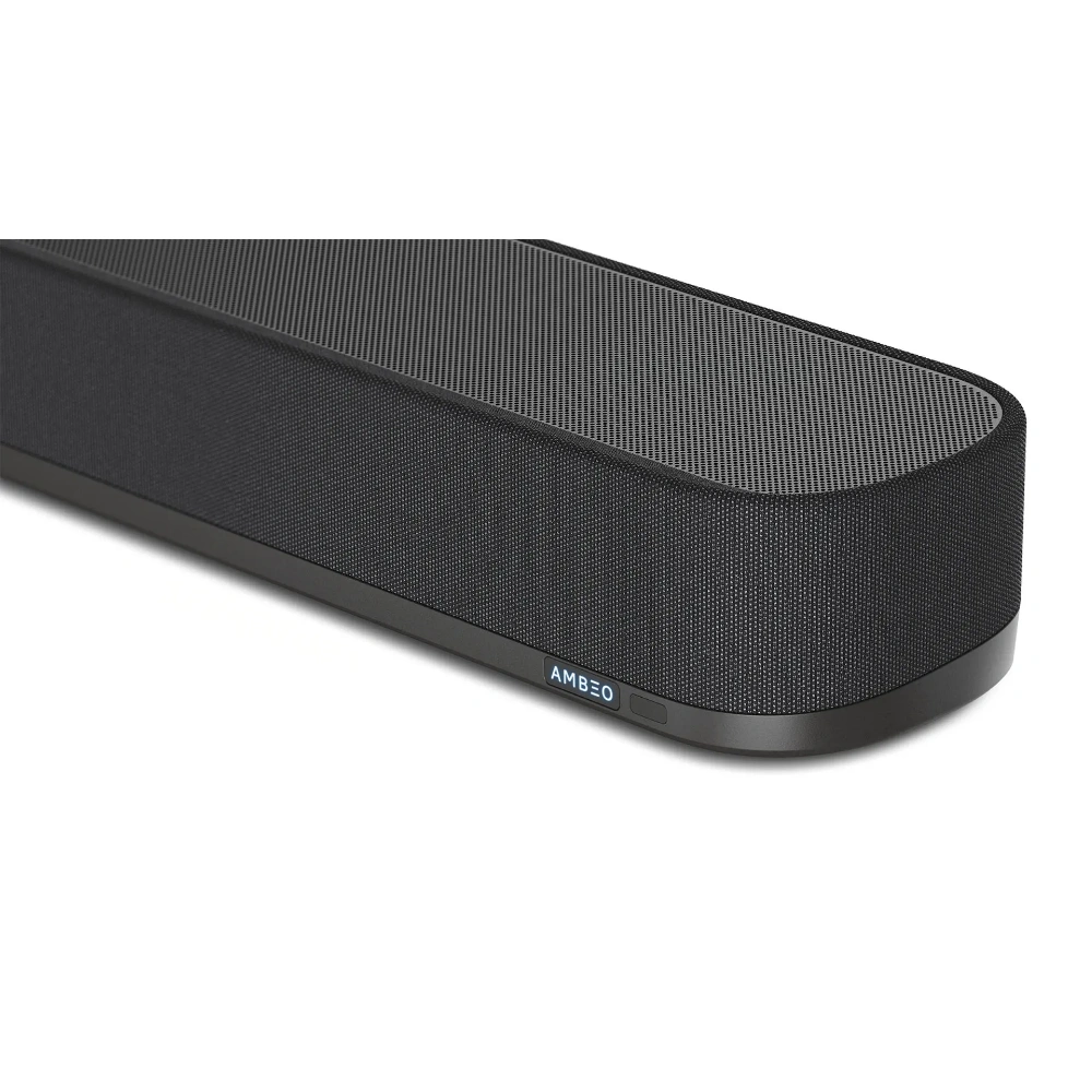 Sennheiser Ambeo Soundbar Plus 7 Sennheiser Ambeo Soundbar Plus – Image 7