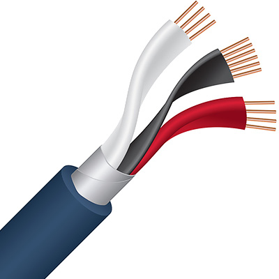structure-interne-du-cable-wireworld-luna-10-revelant-larchitecture-tri-dna-helix-et-lisolation-multicouche