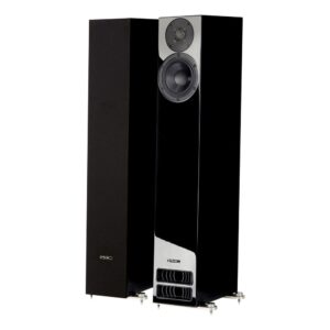 PMC Twenty5 23i