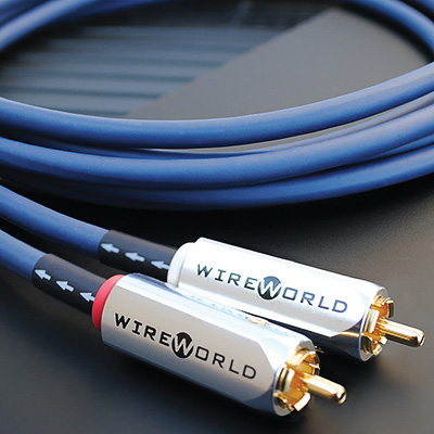 wireworld-luna-10-cable-haute-performance-avec-connecteurs-rca-blindes
