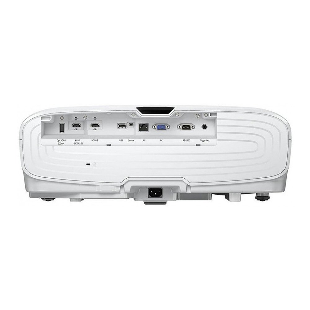 Epson EH-TW9400w 4K PRO UHD 4 Epson EH-TW9400w 4K PRO UHD – Image 4