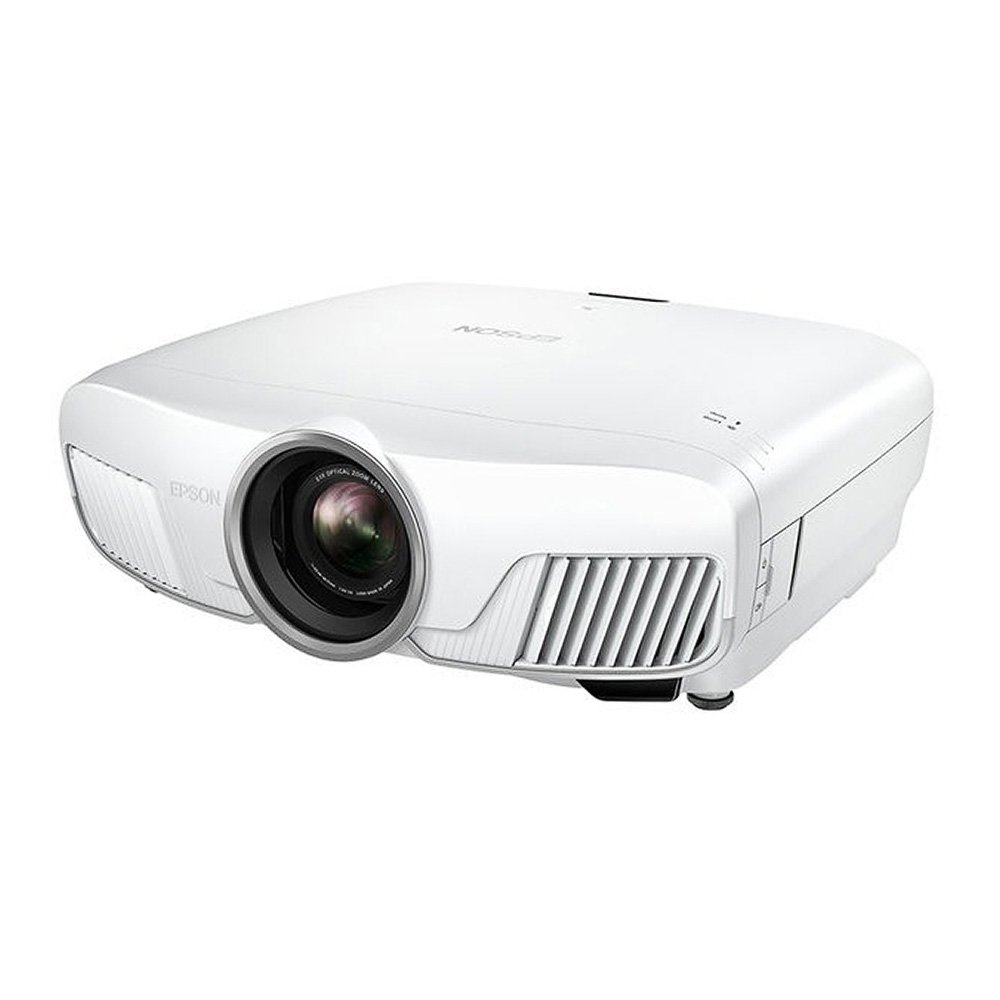 Epson EH-TW9400w 4K PRO UHD 2 Epson EH-TW9400w 4K PRO UHD – Image 2