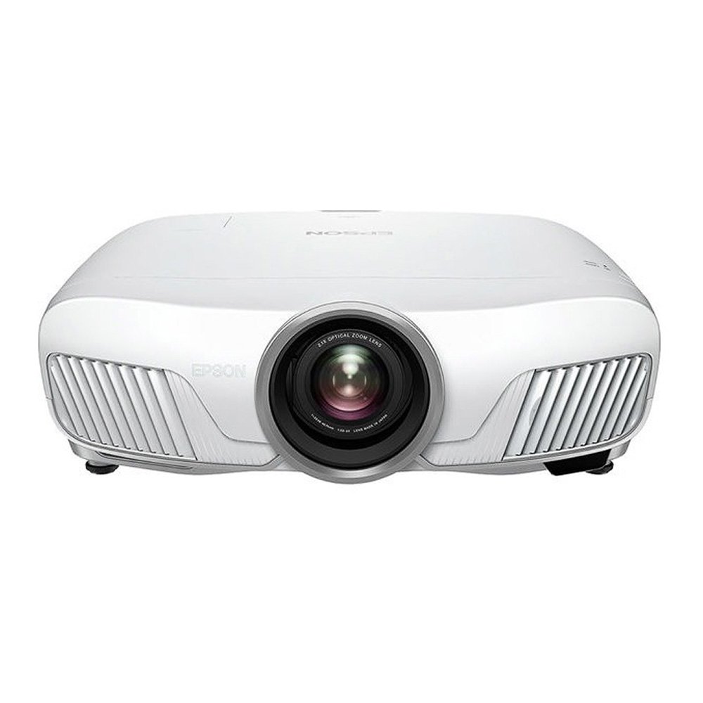 Epson EH-TW9400w 4K PRO UHD 1 Epson EH-TW9400w 4K PRO UHD
