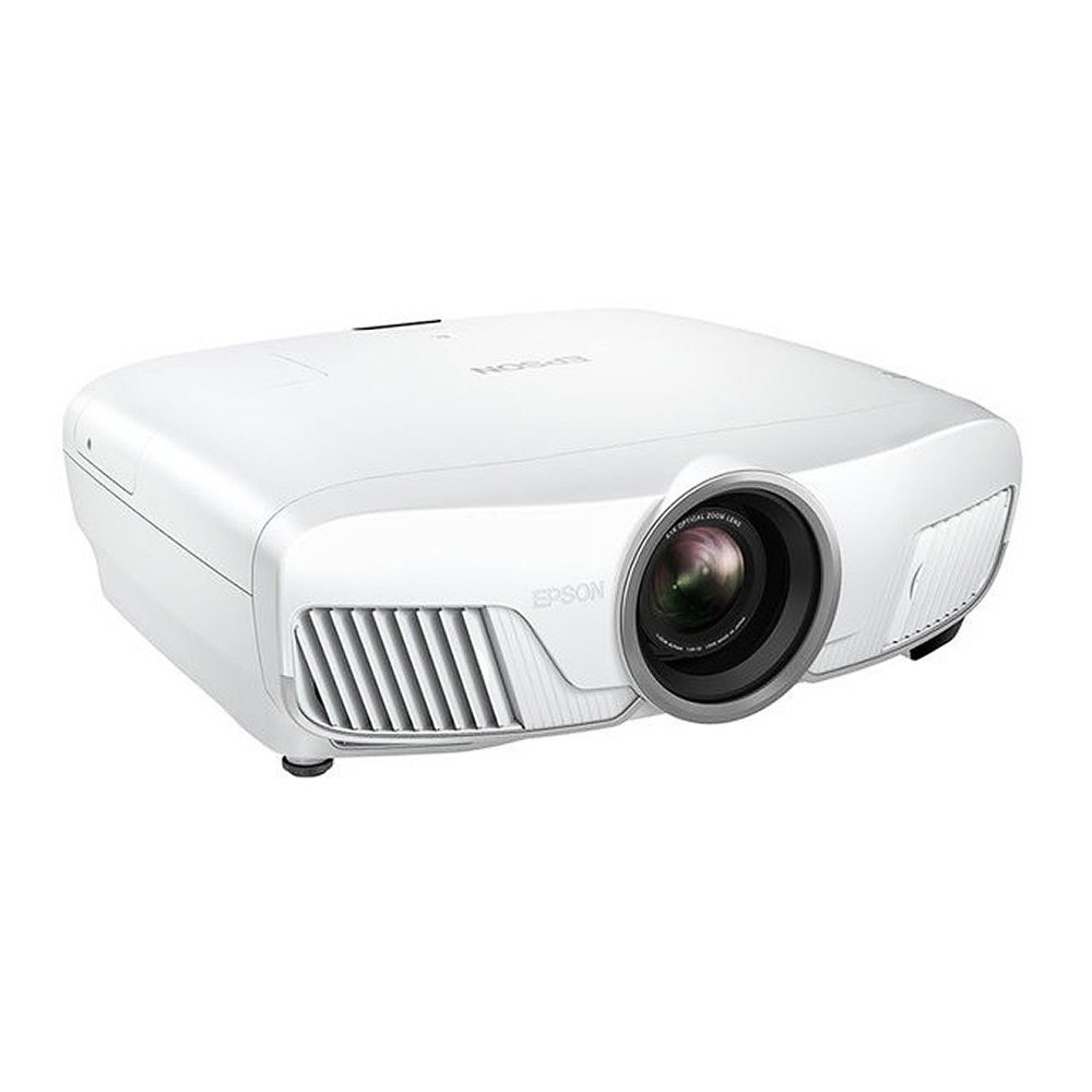 Epson EH-TW9400w 4K PRO UHD 3 Epson EH-TW9400w 4K PRO UHD – Image 3