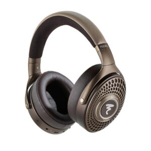 Focal Bathys MG