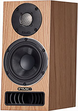 PMC Twenty5i 21