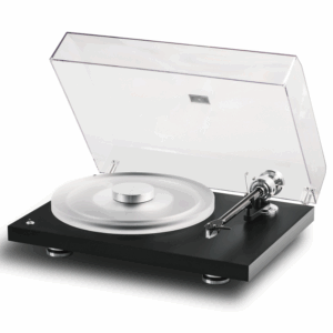 Pro-ject Debut Reference 10