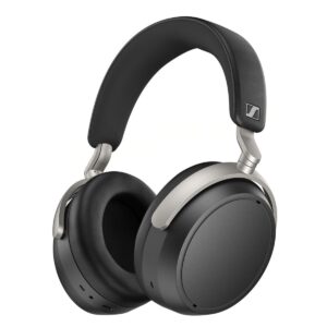 Sennheiser HDB 630