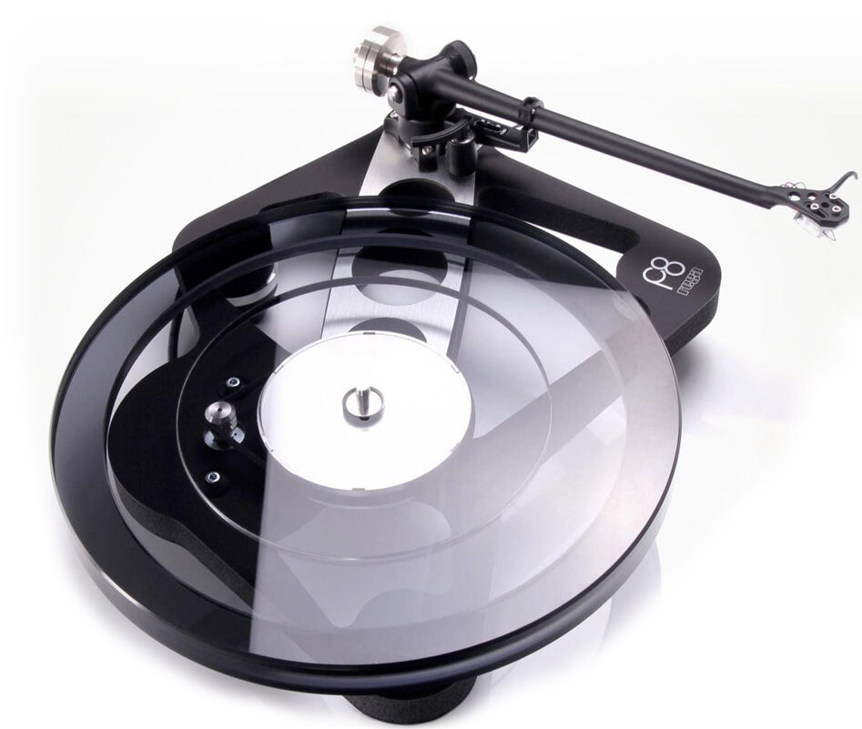 platine-rega-planar-8-Vue-du-dessus-3-aspect-ratio-947-801