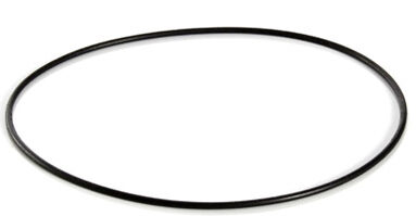 rega-planar-8-courroie-entrainement-eblt-1-aspect-ratio-383-199