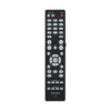 Denon avc x3900h commande a distance