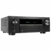 Denon avc x3900h vue cote
