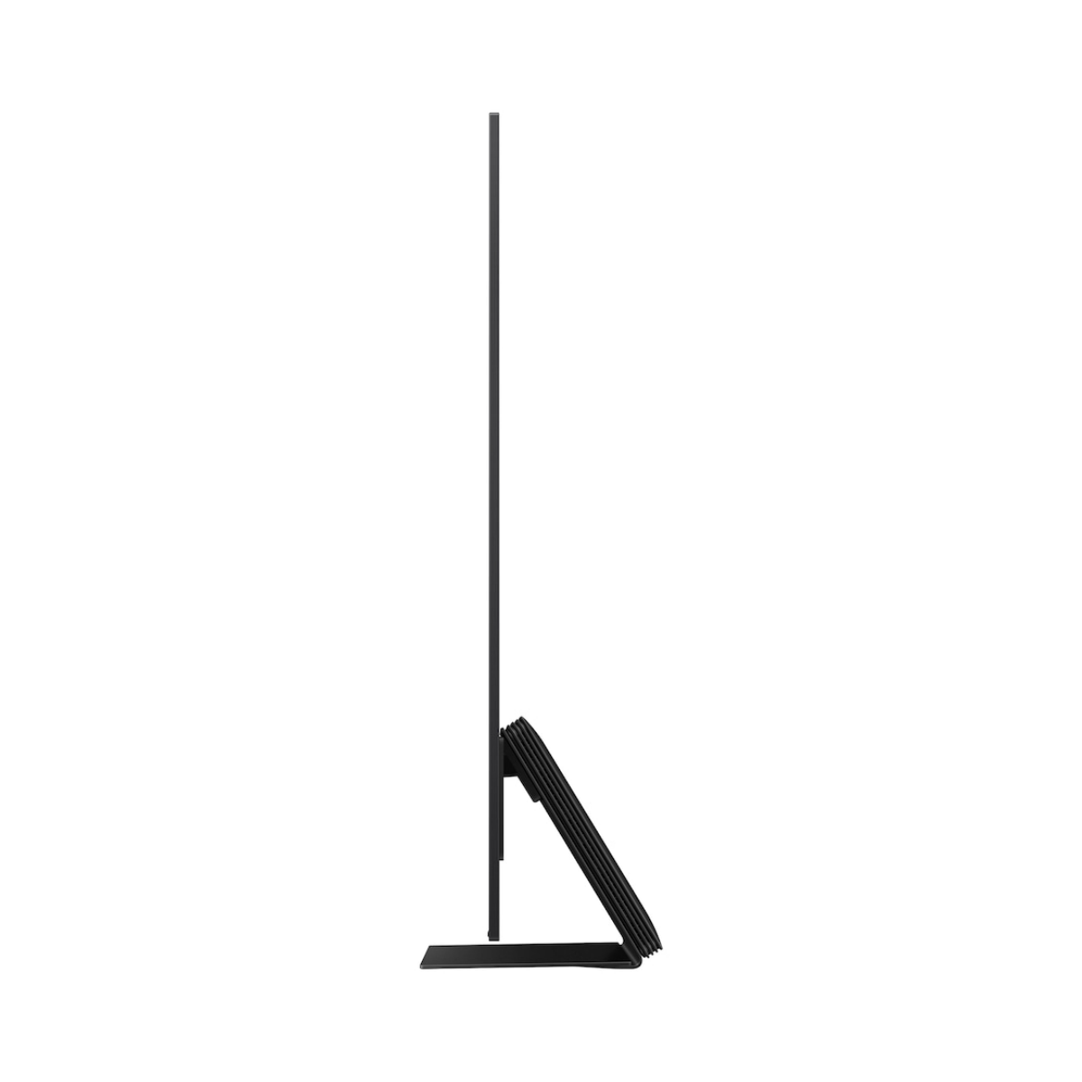 Samsung Oled QE65S95H | S95H (2026) 4 SAMSUNG QE65S95H OLED COTE