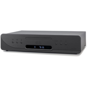 ATOLL CD200 EVOLUTION EVO NOIR lecteur cd hifi