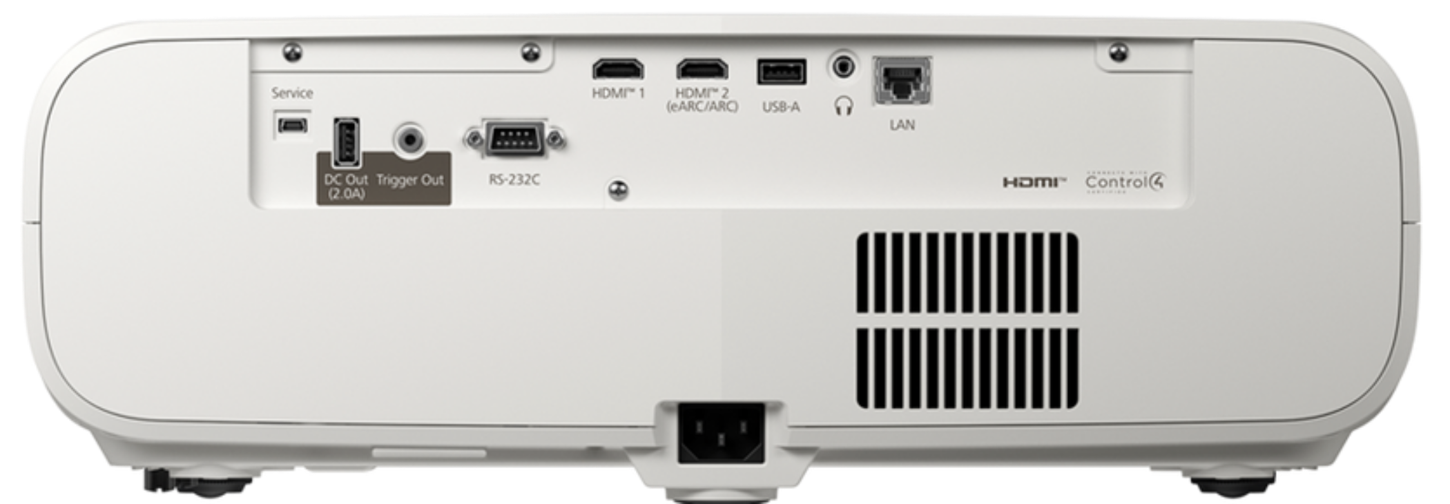 videoprojecteur epson eh ls7000 lazer