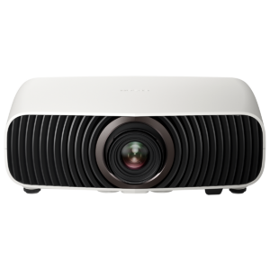 EPSON EH-LS7500 videoprojecteur 4K UHD Lazer