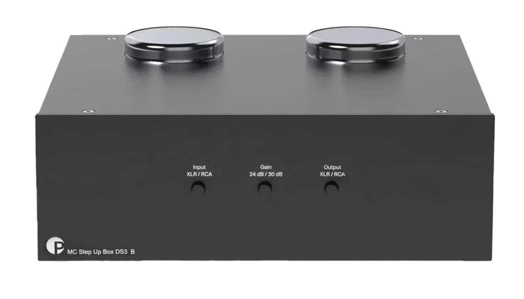 MC-Stepup-Box-aspect-ratio-1244-710.webp