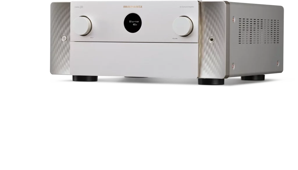 Marantz-Cinema30-aspect-ratio-1244-710-2.webp