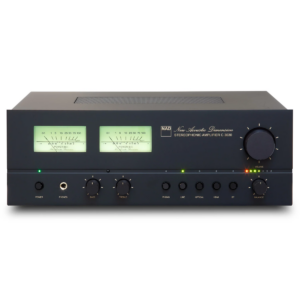 Nad C3030 C 3030 amplificateur integre