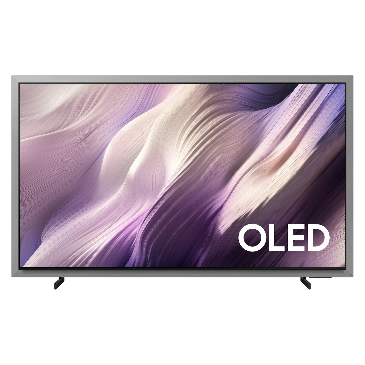 Samsung Oled QE55S99H | S99H (2026) 1 SAMSUNG ECRAN OLED S99H