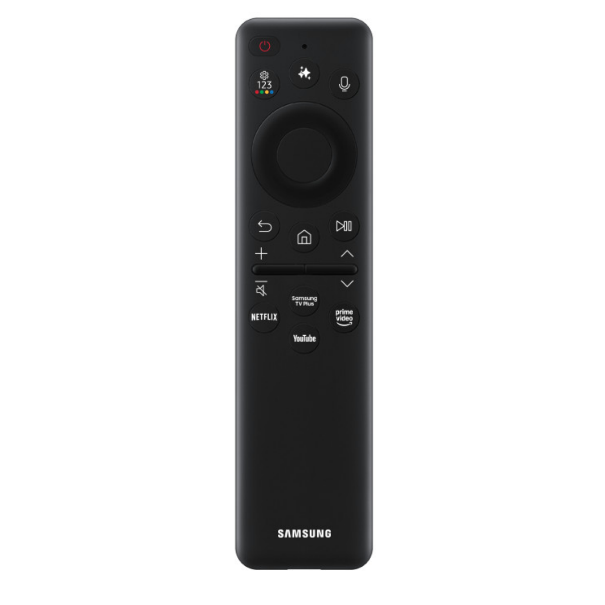 Samsung Oled QE77S99H | S99H (2026) 8 commande a distance samsung oled