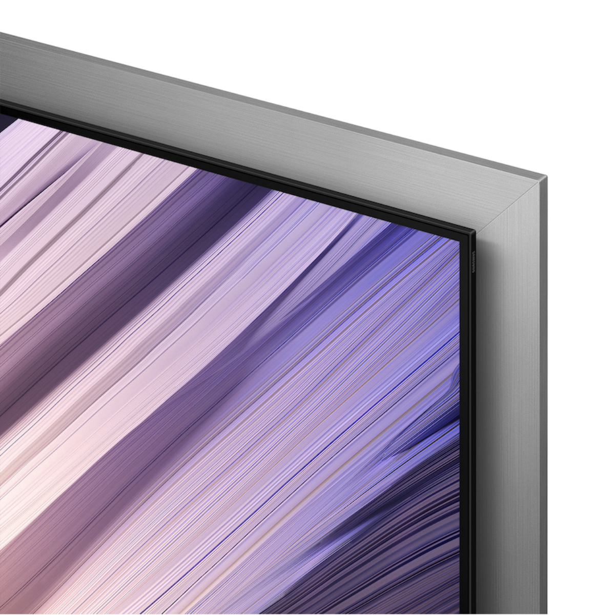 Samsung Oled QE77S99H | S99H (2026) 4 SAMSUNG OLED CADRE