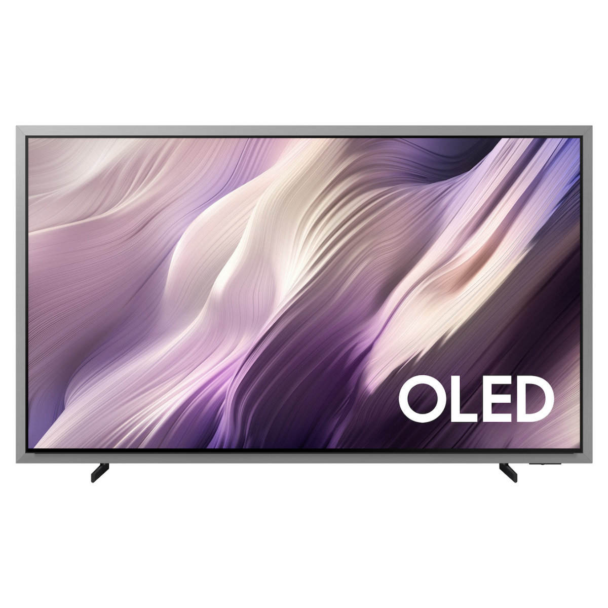 Samsung Oled QE77S99H | S99H (2026) 1 Ecran oled samsung S99H