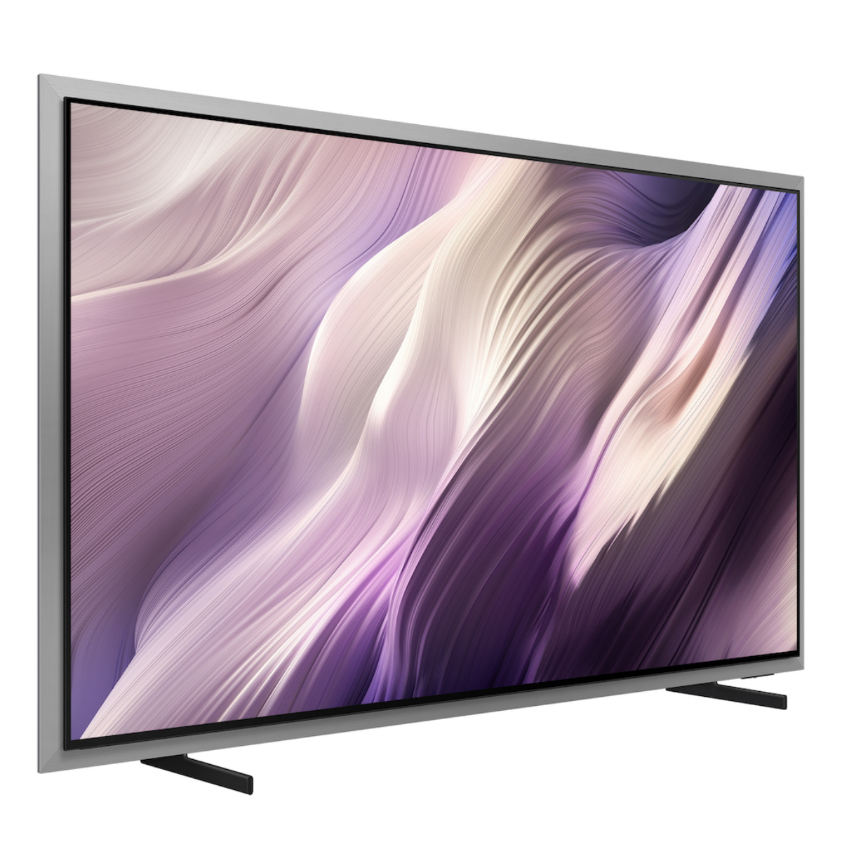 Samsung Oled QE77S99H | S99H (2026) 2 écran oled samsung haut de gamme QE55S99H