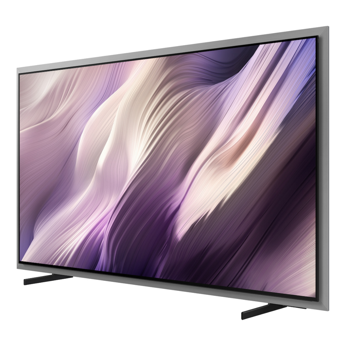 Samsung Oled QE55S99H | S99H (2026) 2 écran oled sans reflet QE55S99H