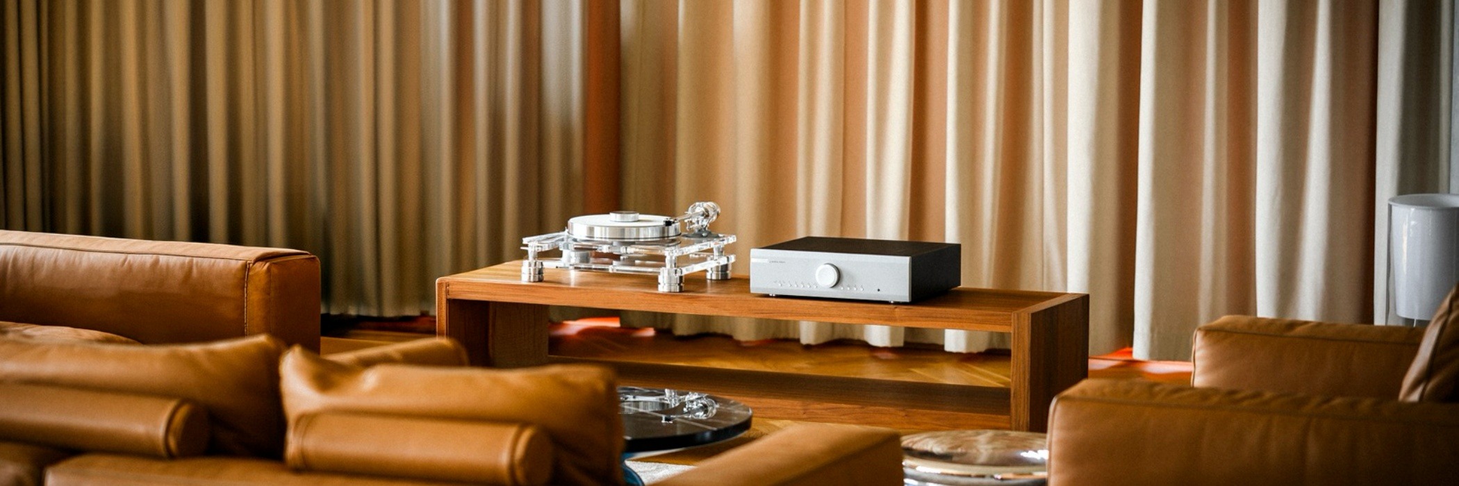musical fidelity M5xi amplificateur integre hifi
