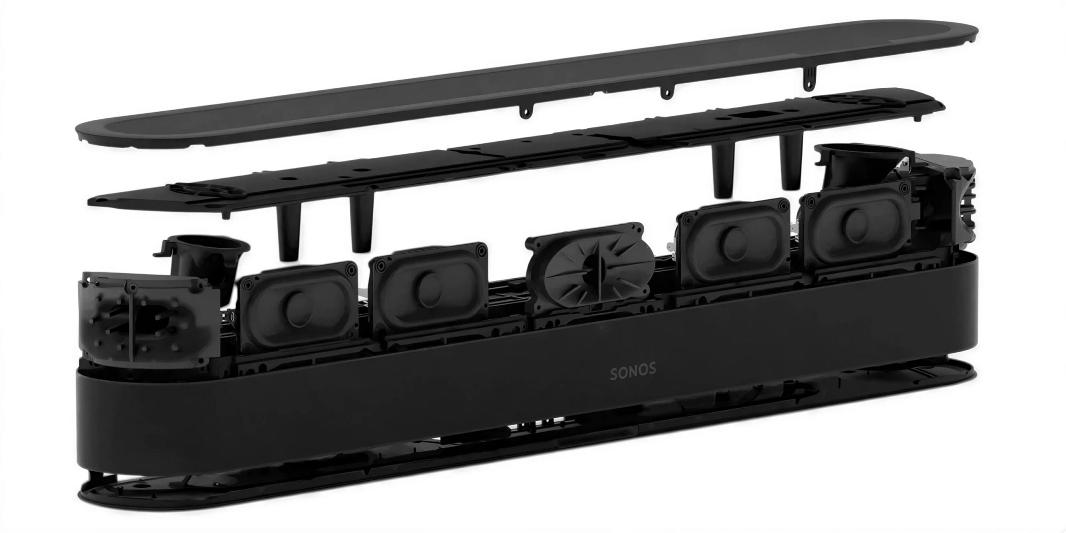 barre son sonos nouvelle